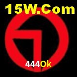 Jackpots e promoções na 444Ok